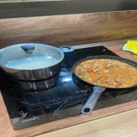 6849dd76ce96d_IMG_2217.jpeg