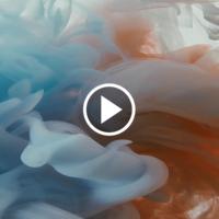 684a783102b7c_7565437-hd_1080_1920_25fps.mp4